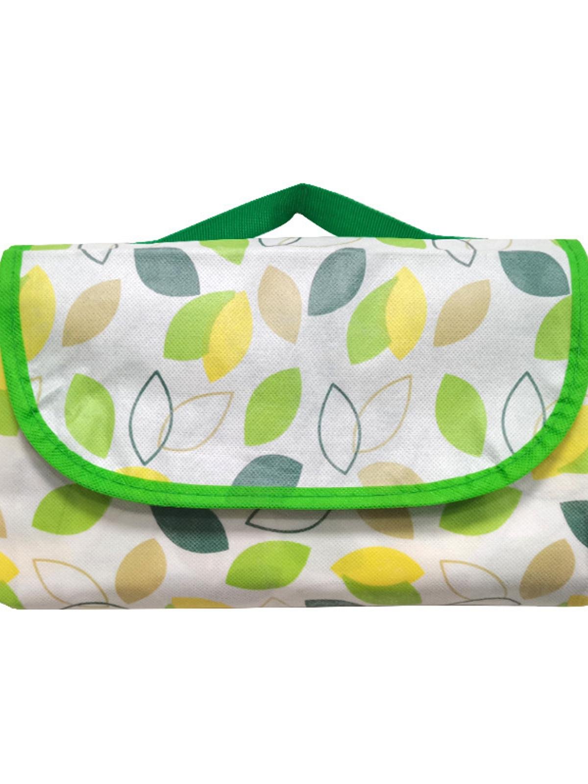 On the outskirts of a picnic mat park, camping pads with water-resistant and well-heavy camping pads