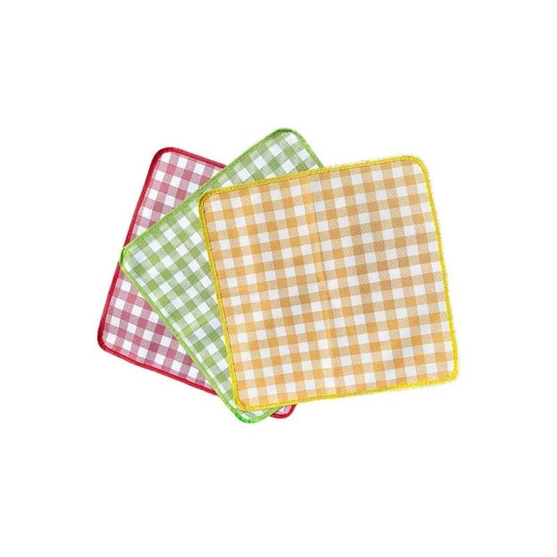 Fast-dispensive folding of small-seat lawn mats to the mountain floor, water-protected mats to the tide camping
