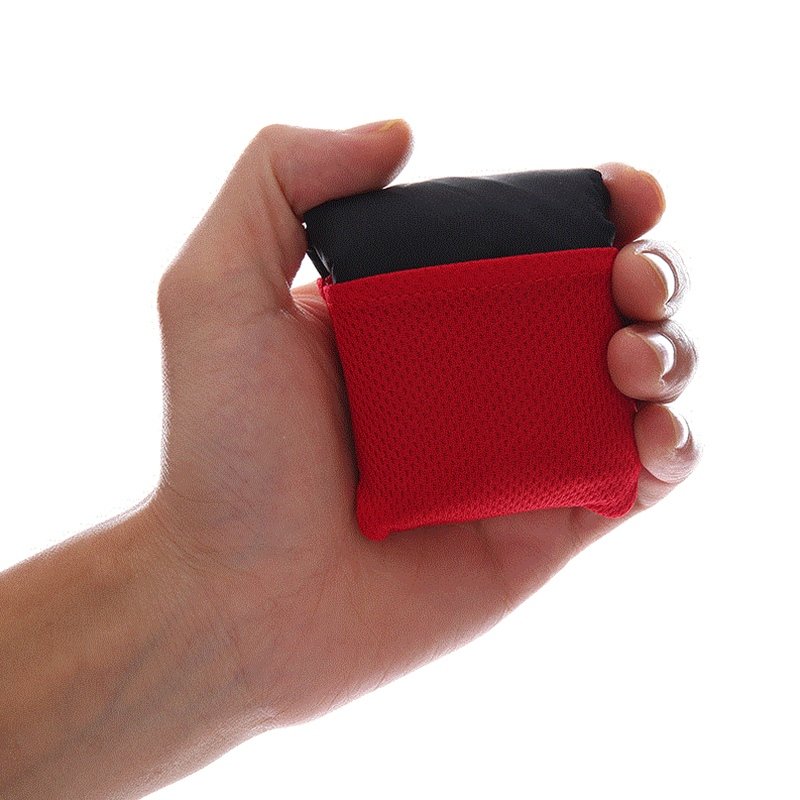 Pocket picnic pads for the mini-dip-tip-tip-tip-tip-tip-tip-tip-tip-tip-tip-tip-tip-tip-tip-tip-tip-tip-tip-tip-tip-tip-tip-tip-tip