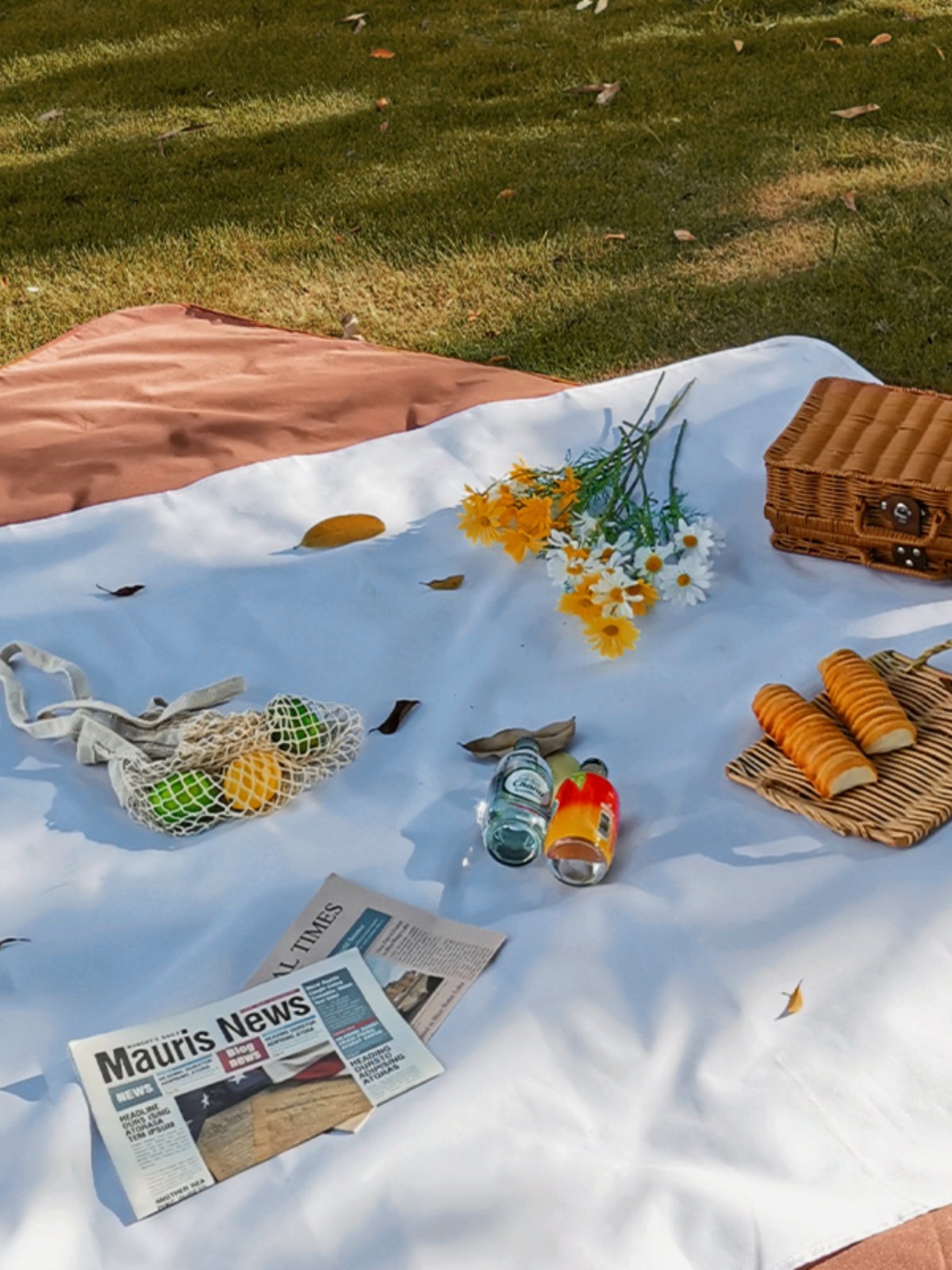 caramel picnic pads and damp pads with thick peri-urban picnic plaque camping lins wind