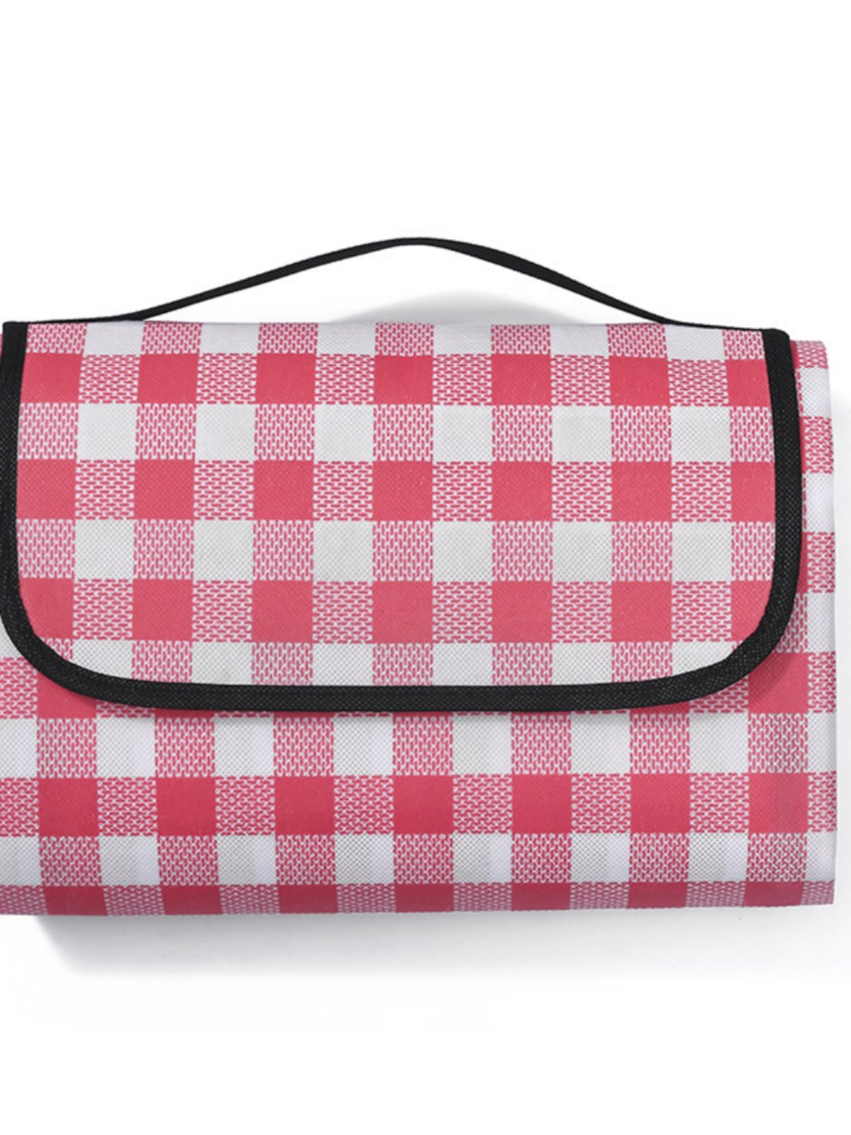 A picnic pad with a hot-tide pad to camp outdoors and a beach steved music conservator