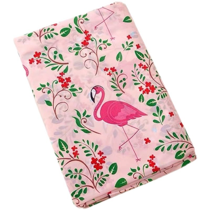 one-time plastic picnic table camping pads with a thick-plained outdoor barbeque tar