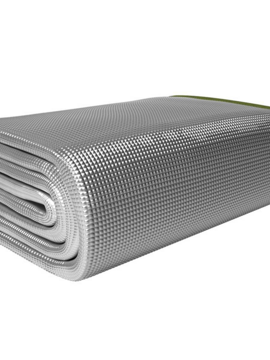 New brand-new, outdoor camping and thick tents, sleeping pads, bed-to-bed picnics