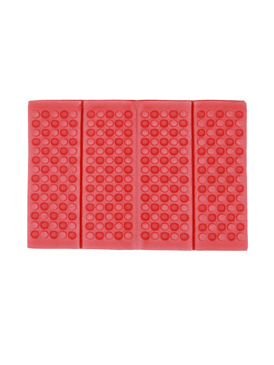 Outdoor damp pads with folding of floor pads, waterproofing of sand mats, camping cushions for field picnics