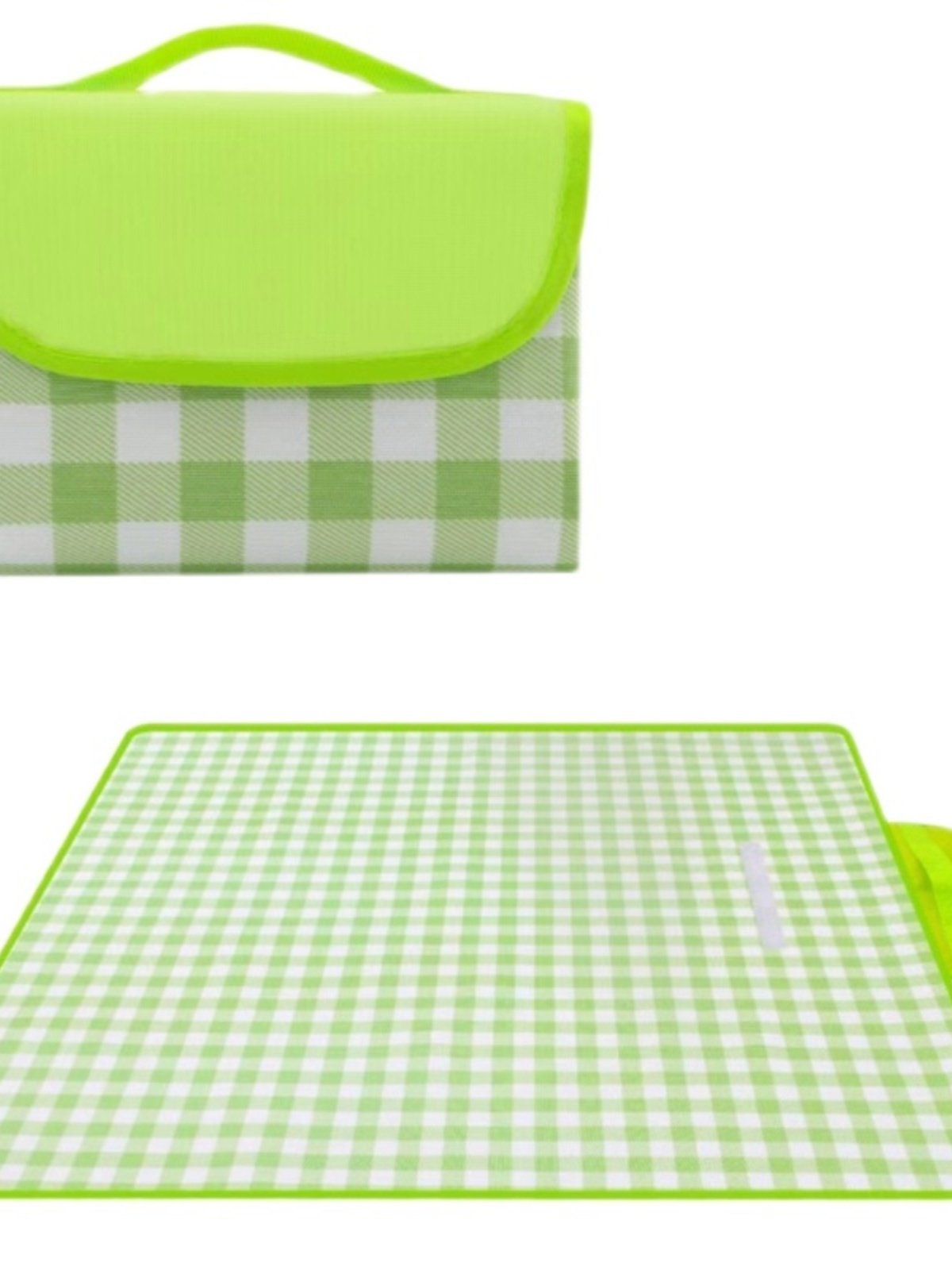 the pristine picnic mats in the open, camping, spring-paint-past-past-past-past-past-past-past-past-past-past-past-past-past-past-past-past-past-past-past-past-past-past-past-past-past-past-past-past-past-past-past-past-past-past-past-past-past-past-past-past-past-past-past-past-past-past-past-past-past-past-past-past-past-past-past-past-past-past-past-past-past-past-past-past-past-past-past-past-past-past-past-past-past-past-past-past-past-pa-pa-pa-