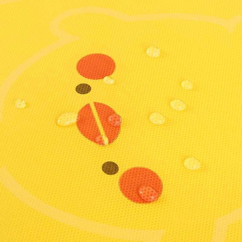 New picnic pads for tide-proof outdoor picnic cloths with camping pads for water-proof picnic tents in China