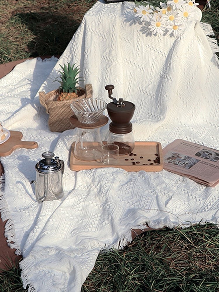 camping picnic pads with ins picnic cloths, hot-tide tents, beach blankets, french picnic pads