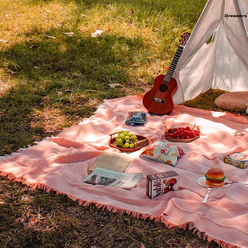 french-sea picnic bouss autumn boundaries
