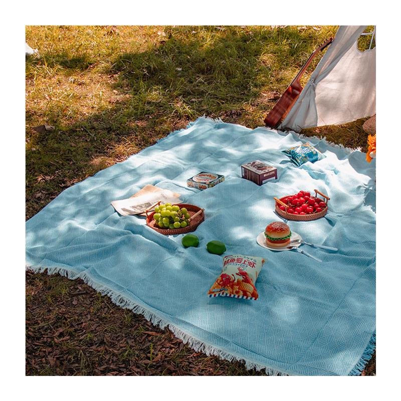 french-sea picnic bouss autumn boundaries