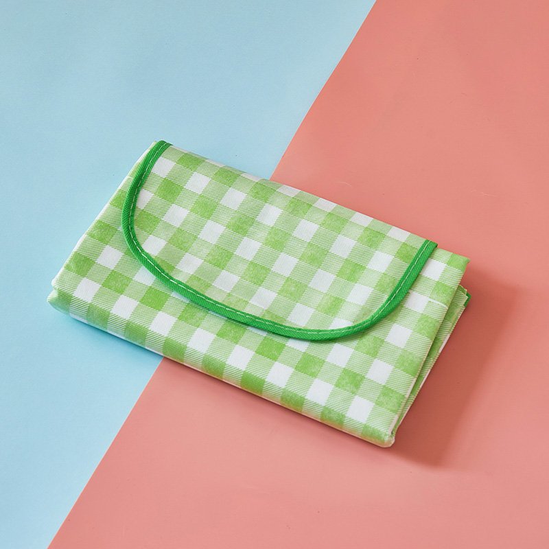 Outdoor picnic mats with thick water-grass beach tent pads with field picnic photographs
