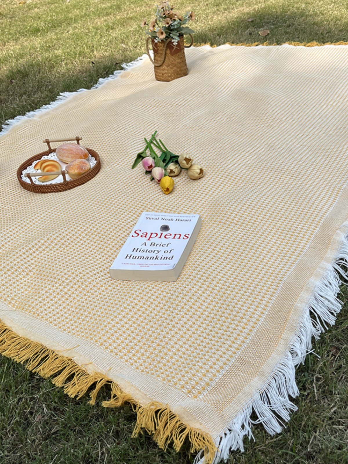 camping picnic pads with ins picnic cloths, hot-tide tents, beach blankets, french picnic pads