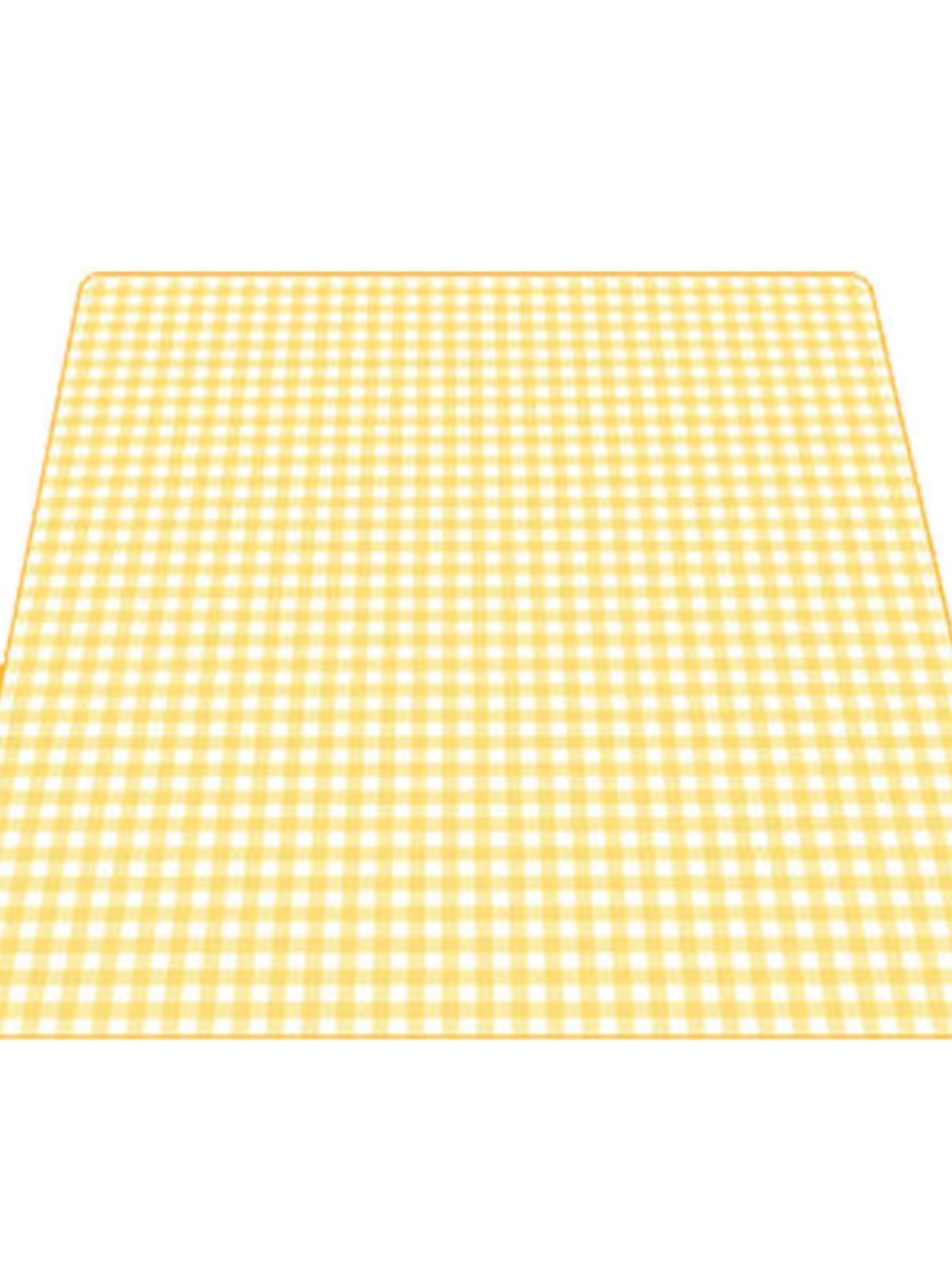 A picnic mat for the outdoor cooking camp tent with water and camping mats for the field