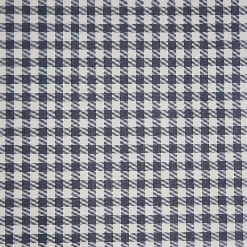 With a thick picnic mat, the Oxford Damp Camping Tents will fold over the water-proof beach