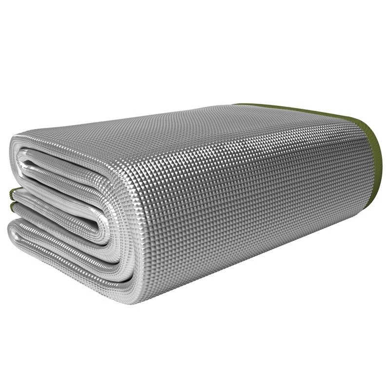 Vaube outdoors flood camp and thick tents with sleeping pads for home-based beds and picnic pads