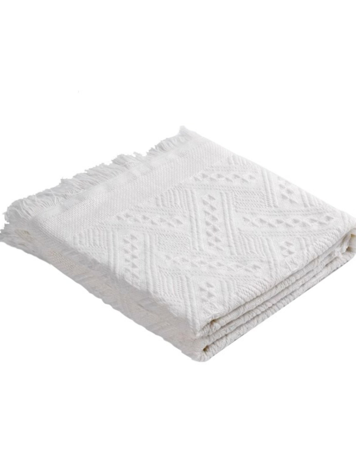 French outdoor, white picnic pads, camping blankets, beach tablecloths