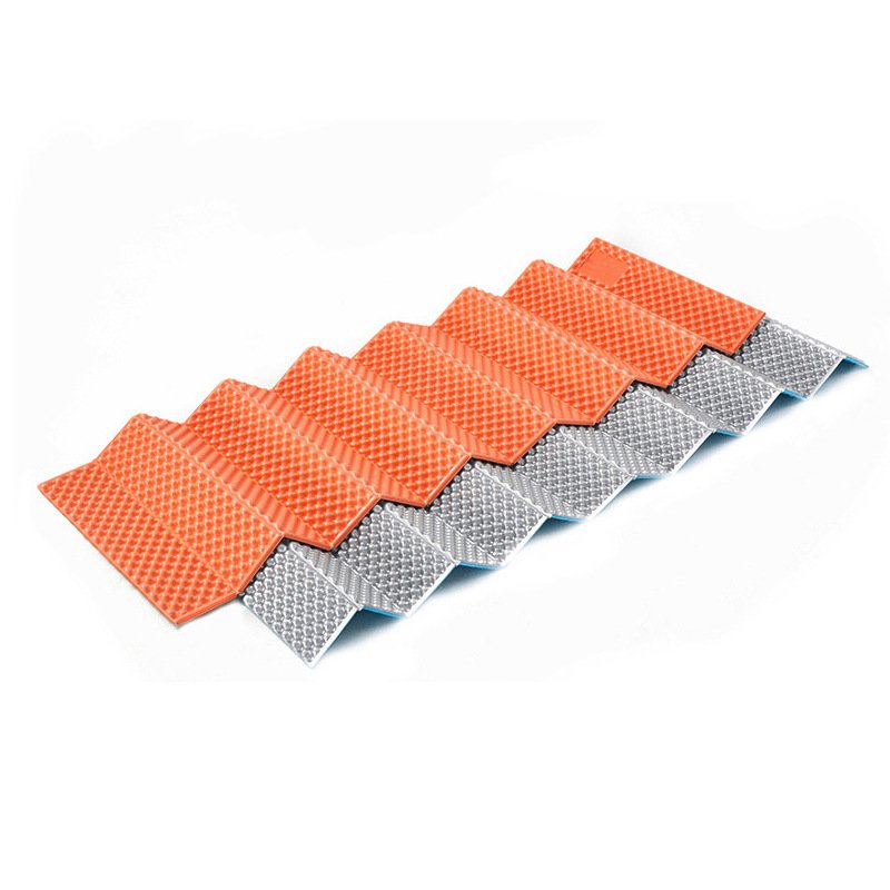 The factory's outside egg chute folded the tide-proof camper with a thick nap pad tent with a portable camper for the twin omelet