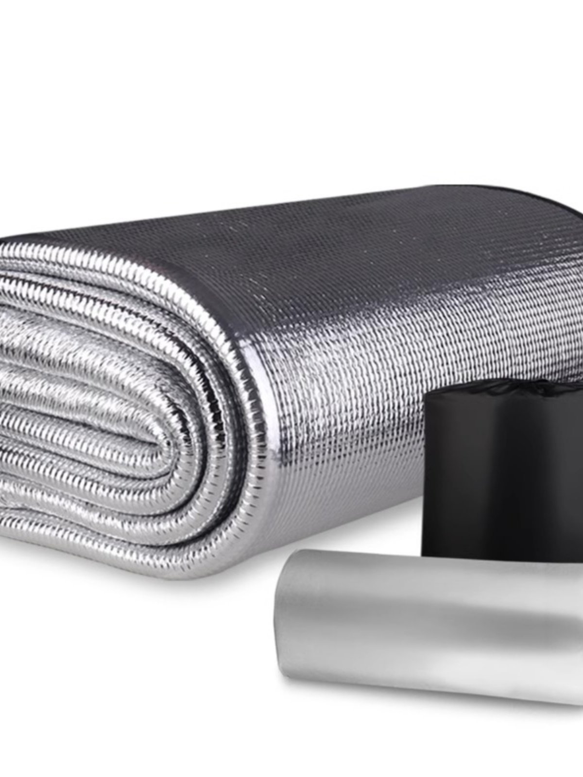 Aluminum dyslexia for ablution camping camping camping tent