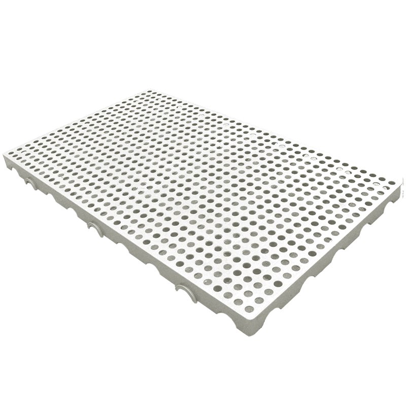 Camp camping tents, damp pads, waterproof pads, garden mats, plastic pads