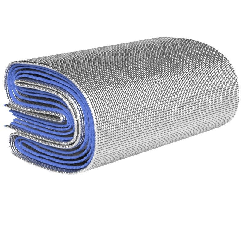 Tenders for outdoor camping and thick tents for sleeping mattress for picnics and stubbeds for the family