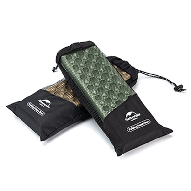 Foldable portable, small-seat outdoor camping camping, salvo-salvo-salvo-salvo-salvo-salvo-salvo-salvo-salvo-salvo-salvo-salve-salary mats