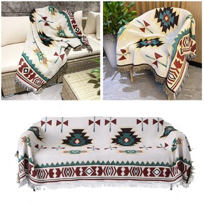 camping blankets and camping picnic mats for the nation