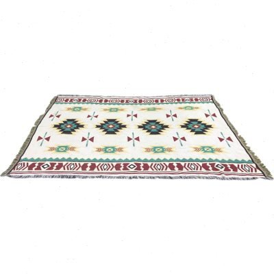 camping blankets and camping picnic mats for the nation