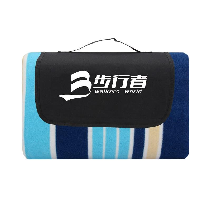 OUTDOOR SUPER-TIDE-PROOF, BEACH-COVERED VELVET 200 X 200, AND PICNIC-COATED CAMPING