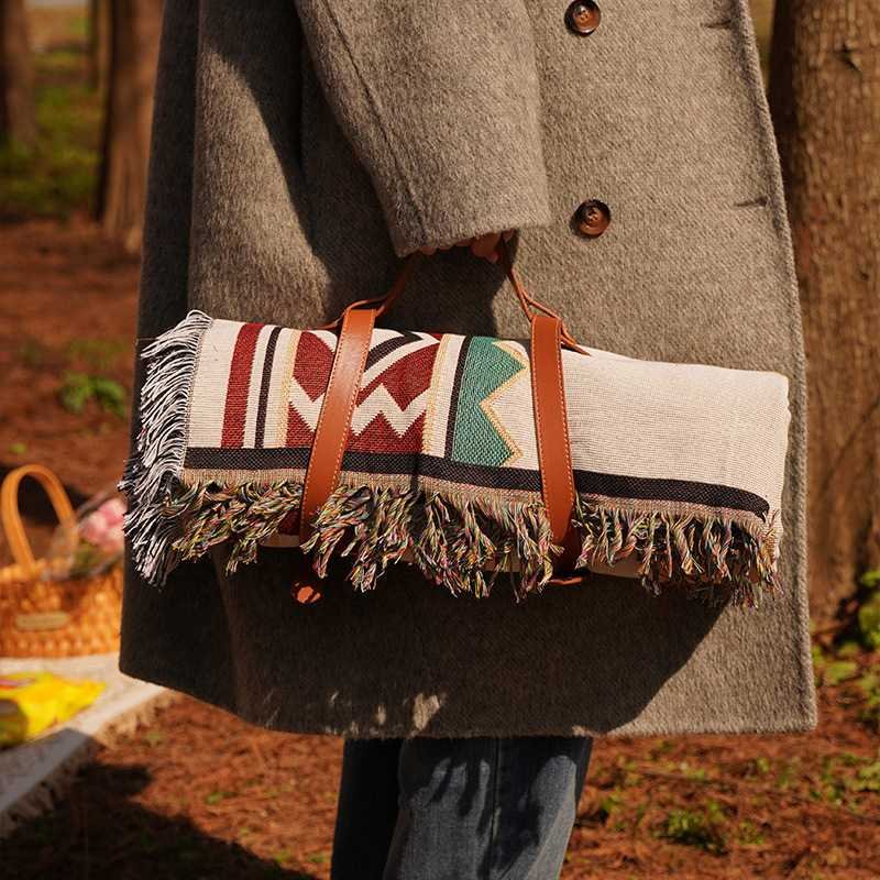 spring puddles for picnics with a thicker lins field puddle for bohemia carpets