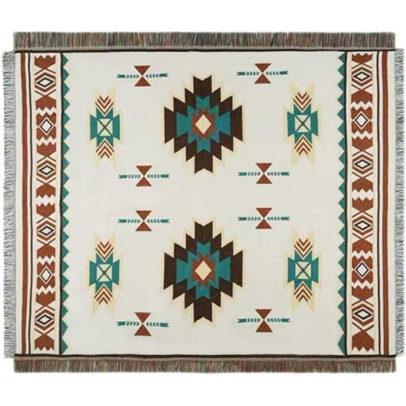 spring puddles for picnics with a thicker lins field puddle for bohemia carpets