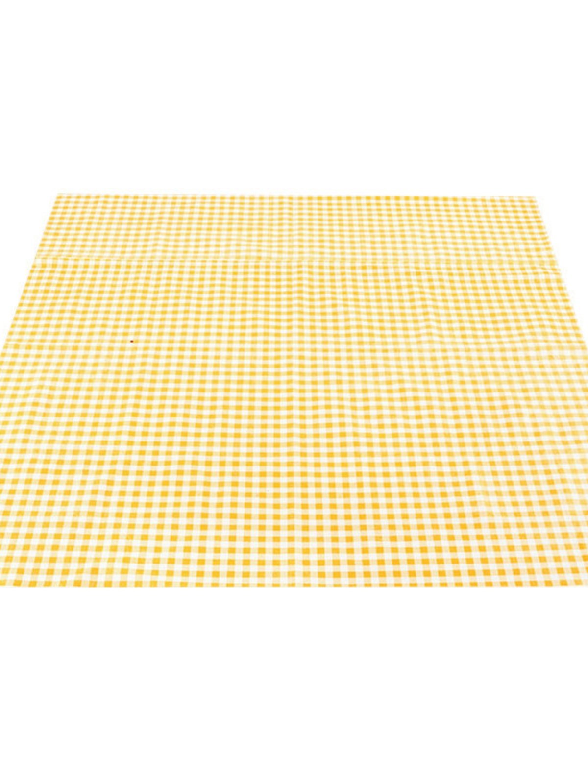 A picnic mat with a thick outdoor picnic, waterproof, and a spring trip to fold outdoor tents