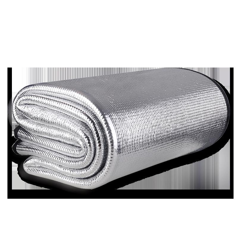 Camp blankets for student play-off outdoor picnic pads for 4 people in the tin paper storage room of the Hampshire