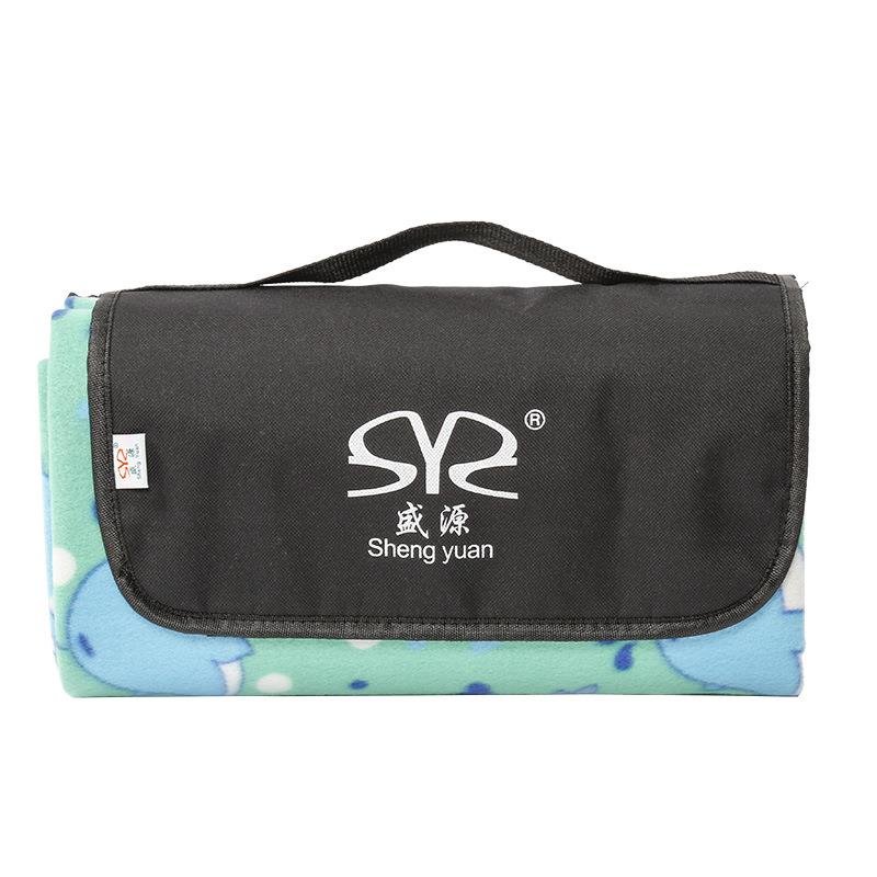 Outdoor blankets for damp camping blankets for summer and summer tents for picnic mats