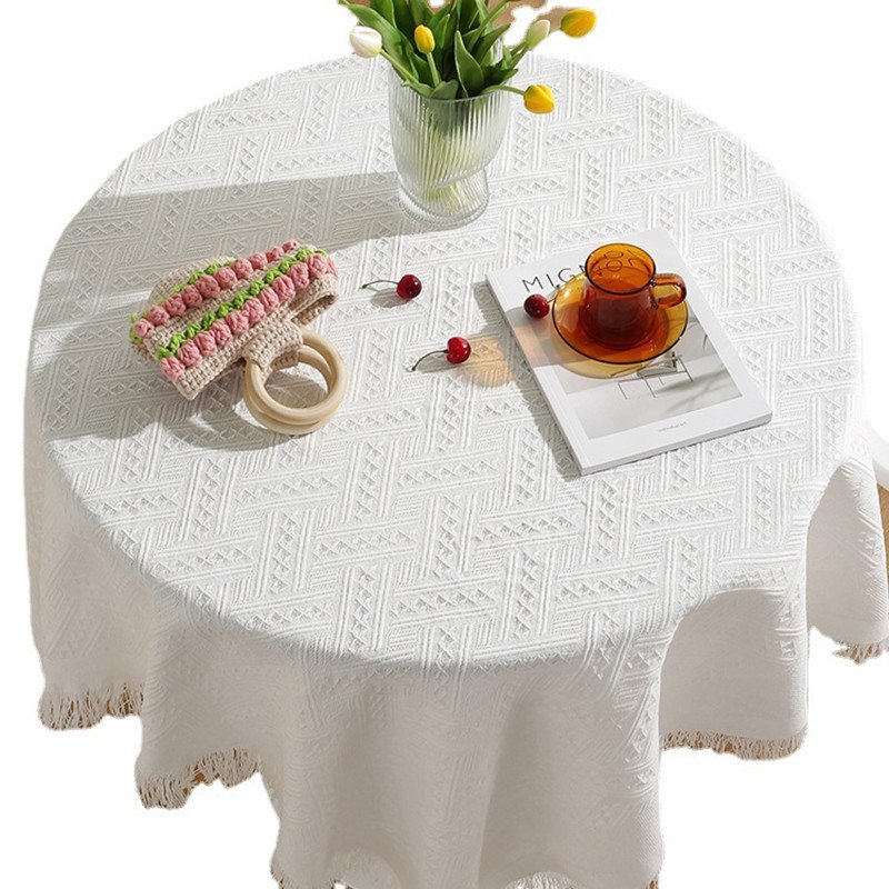 white picnic mats, ins-tide camping, with a thick spring and peri-urban picnic blanket, beach mats