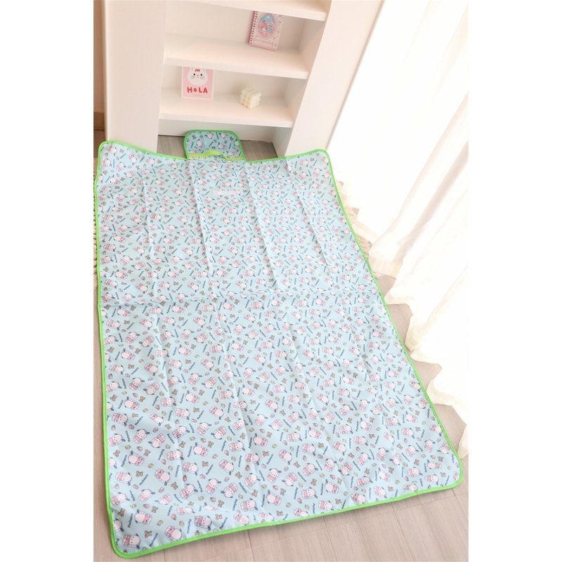 Culomi Spring Baskets picnics, camping outdoors, spring flood-proofing and water-proofing