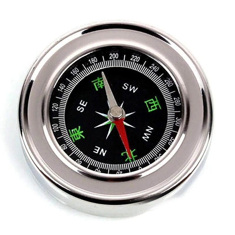 Car-mounted guide to a high-precision car