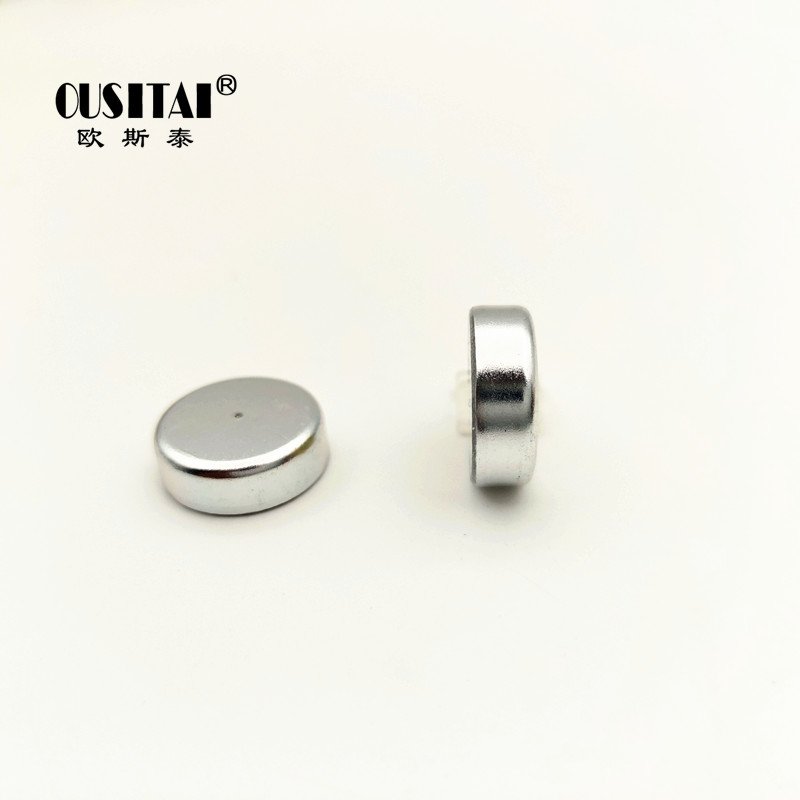 15MM IN DIAMETER, ALUMINIUM ALLOY, AUXILIARY EXPEDITION, TUTOR GUIDE TO THE NORTH