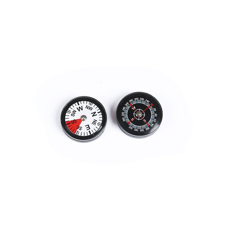 quality quality 30mm guide to irrigated copper caps, small guide to teaching, high-precision, northern needles