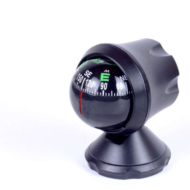 A high-precision calibration calibration calculator for a cross-country car