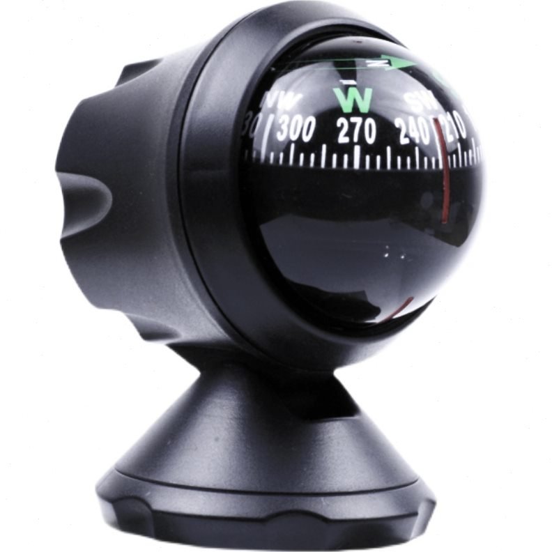 A high-precision calibration calibration calculator for a cross-country car