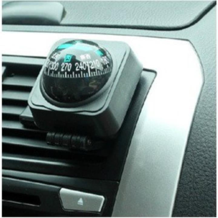A car-car-car-lined nightlight car with a swirling electronic swirl