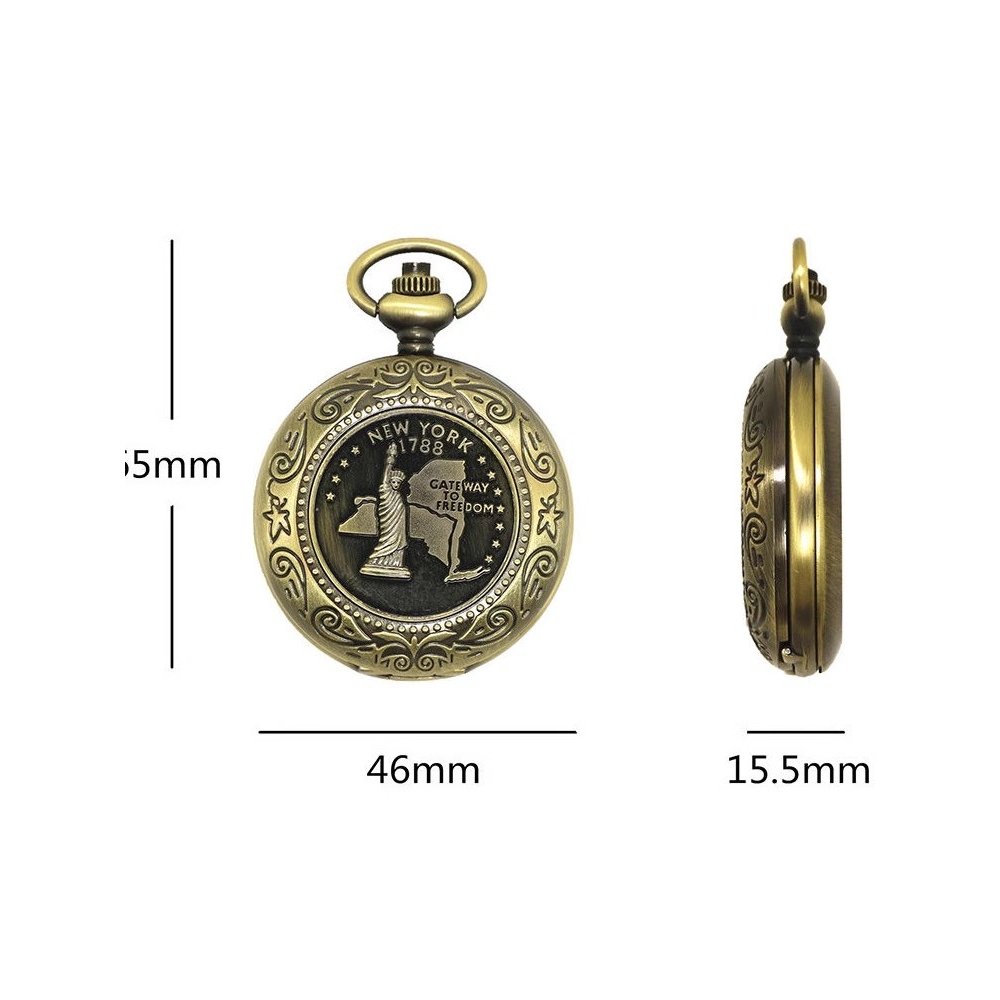 An outdoor compass with high-precision multi-purpose students using a vehicle to point to the northern compass