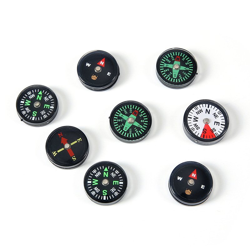25mm oil-suppling compass, small-supplied outdoors point to the use of fire engine spare parts in the trunk of an outdoor north needle