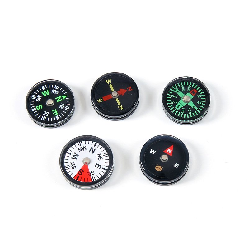 25mm oil-suppling compass, small-supplied outdoors point to the use of fire engine spare parts in the trunk of an outdoor north needle