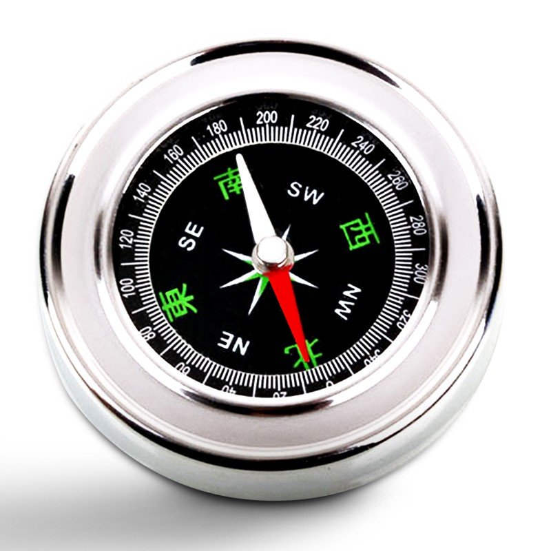 A high-precision calibration calibration calculator for a cross-country car