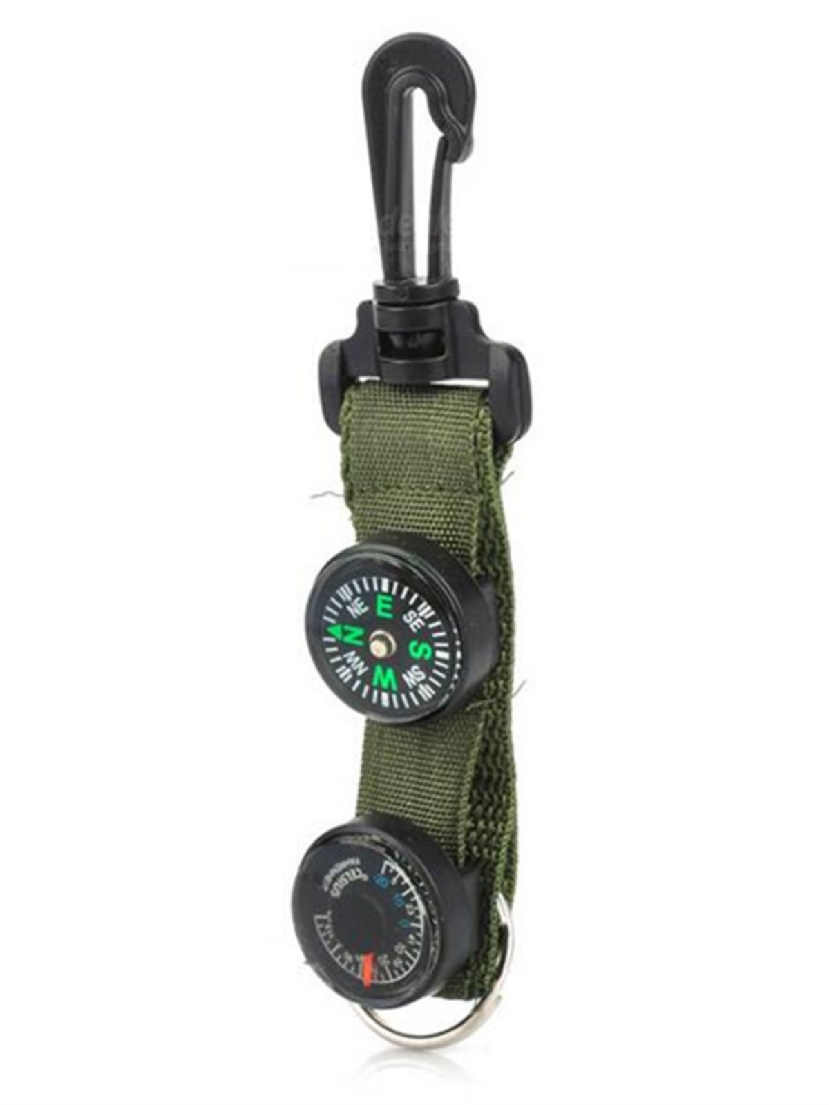 A key key to the outside umbrella line