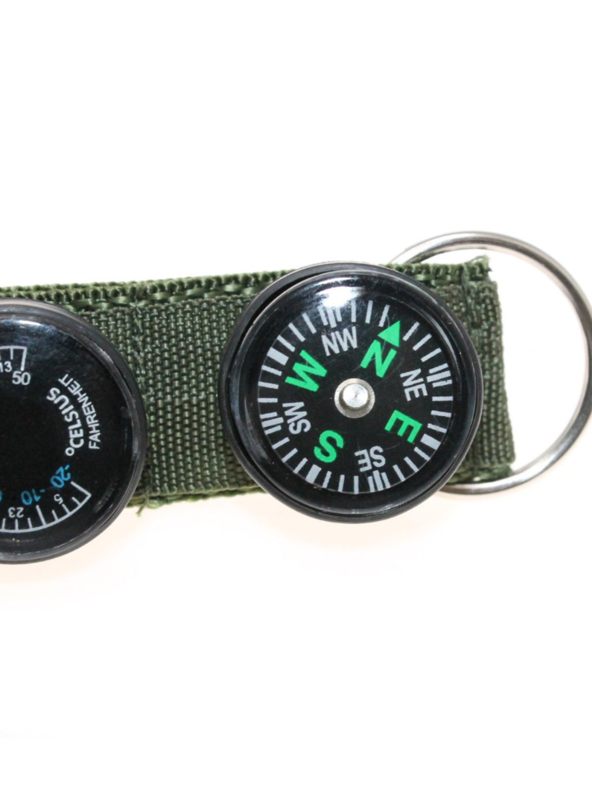 A key key to the outside umbrella line