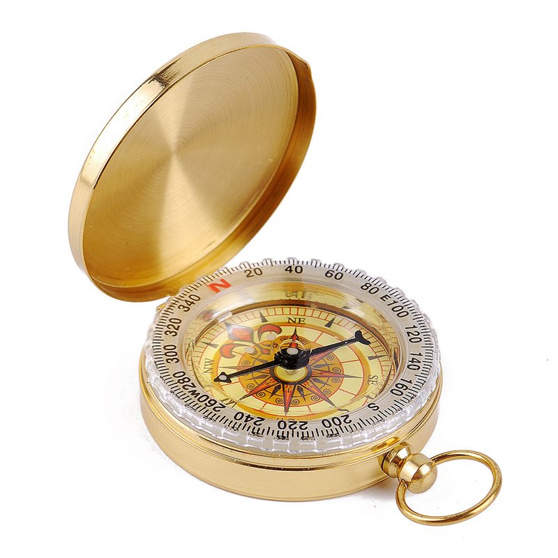 A multifunctional compass with a compass with a compass and a compass with a compass with a compass