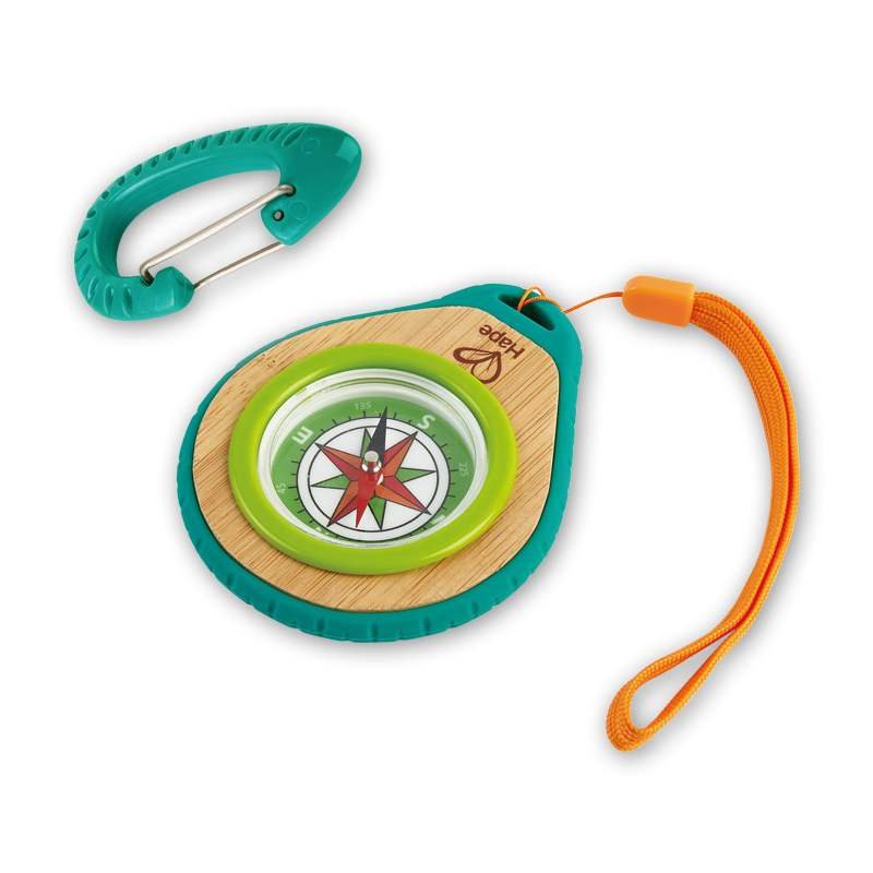 Cape & 3 sets of 4-year-olds + boys and girls baby outdoor exploration puzzle toys