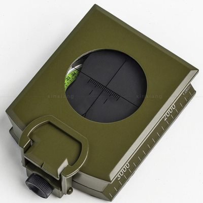 A HIGH-LEVEL MULTI-PURPOSE TOOL GUIDE TO K4074 OUTDOOR SPORTS EXPEDITION, CAMPING NORTH
