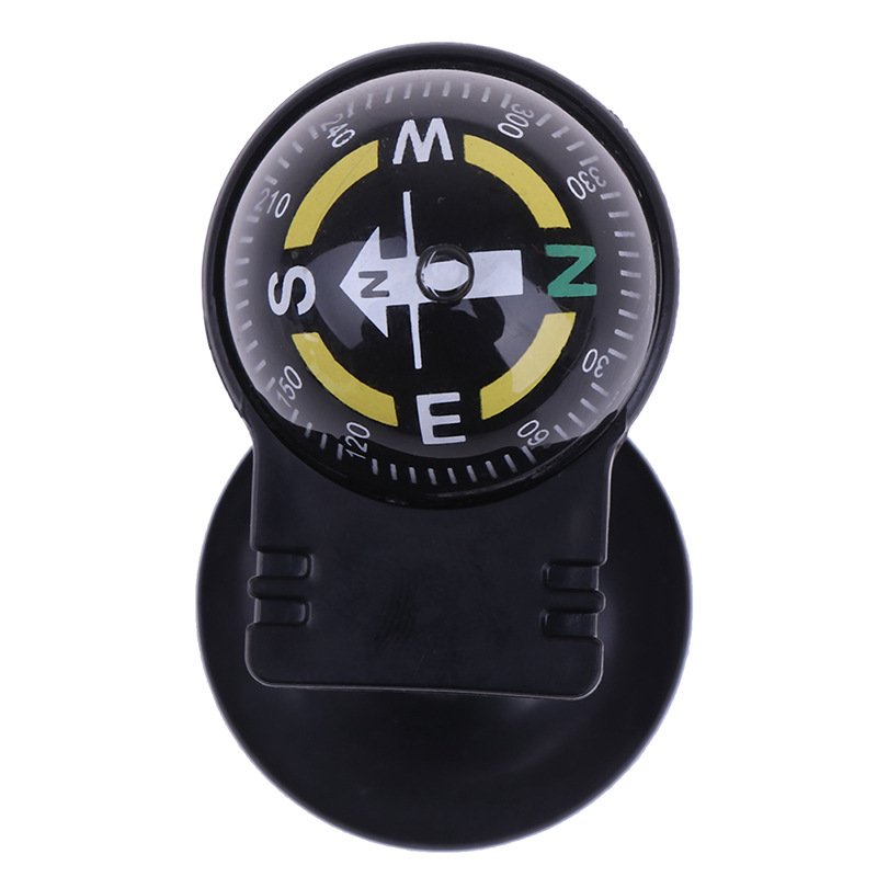 MINI-GUIDE LC282 CAR SCROLL-SCROLLER, ADJUSTS THE SUCTION COMPASS TO THE SPOT